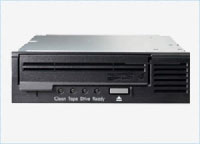 Freecom TapeWare SCSI LTO-1760i (32212) Freecom TapeWare SCSI LTO-1760i (32212)